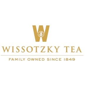 Amazon Wissotzky Magic Tea Chest Assorted Collection 88 Count