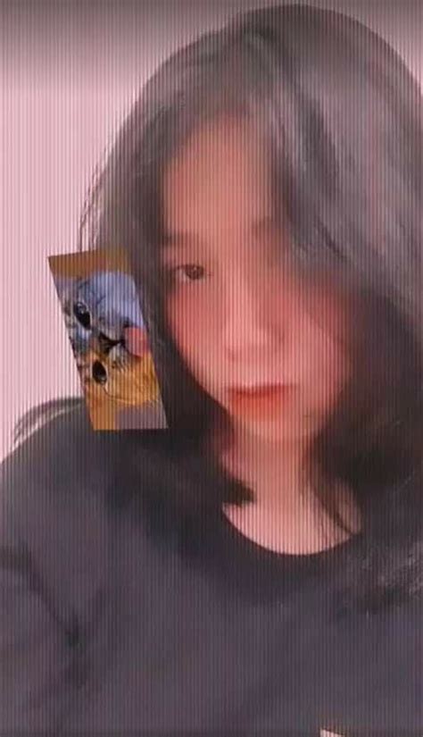 HOT Gái mới nhú 2k8 Anh Thư lộ clip show hàng họ căng sữa