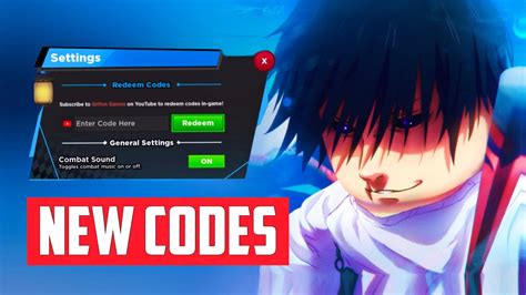 NEW ALL WORKING CODES FOR KAIZEN ROBLOX KAIZEN CODES YouTube