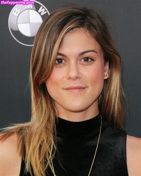 Lindsey Shaw Ladymshawsters Nude OnlyFans Photo 48 The Fappening Plus