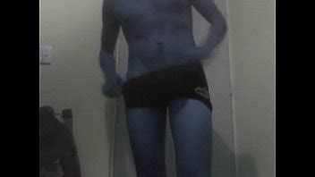 VID 20150827 WA0018 XVIDEOS