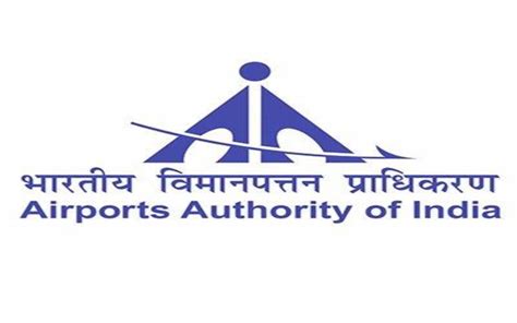 Airport Authority of India – QCS Technologies