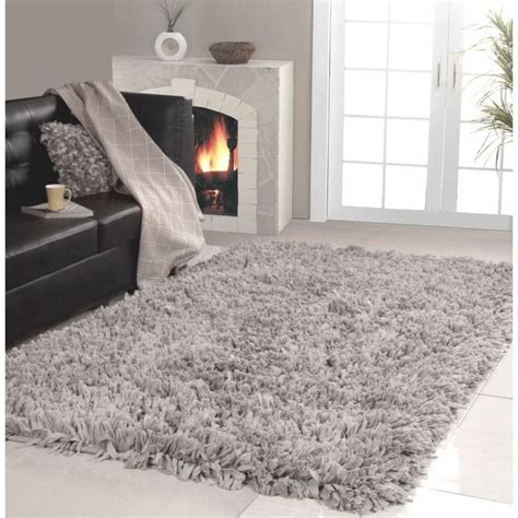 Area Rugs Bed Bath Beyond Rugs In Living Room Home Decor Home