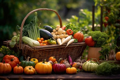 10 légumes faciles à cultiver au potager pour les débutants