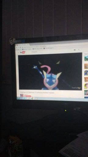 Qual Seu Pokemon Favorito O Meu O Greninja Wiki Pok Mon Amino