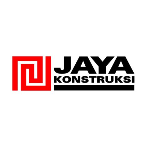 Pt Jaya Konstruksi Homecare24