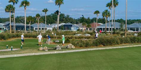 The Villages Floridas Friendliest Active Adult 55 Retirement Community