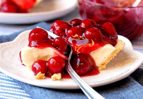 Recipe With Sweetened Condensed Milk And Cherry Pie Filling Bryont Blog