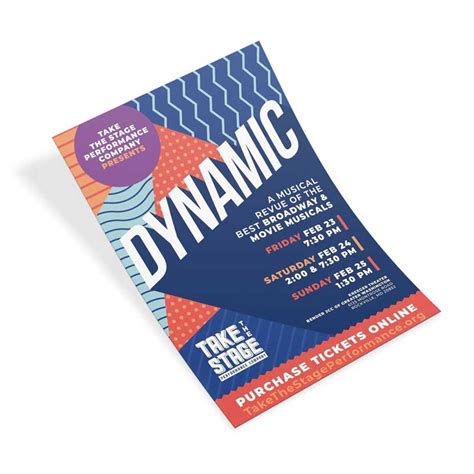 flyer    cm jagoan printing