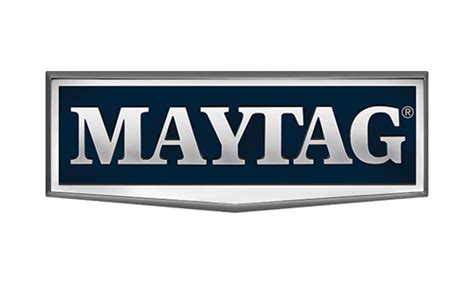 Maytag Parts | Coast Appliance Parts