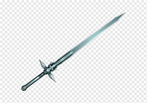 Anterior Clancy Component Ac Black Flag Swords Sherlock Holmes Ruginit