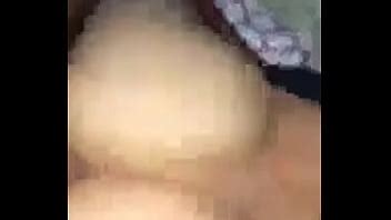 Alguien sabe quién es este XVIDEOS