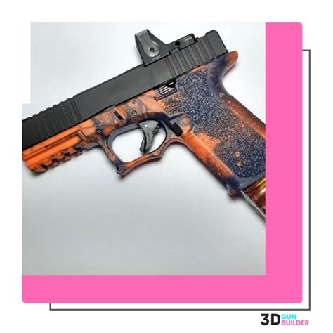 Polymer 80 Colors Rit Dye Guide