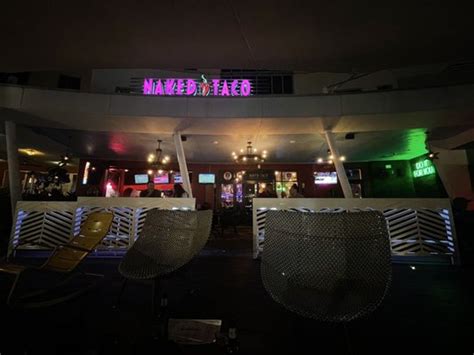 Naked Taco Coconut Creek Updated July Photos