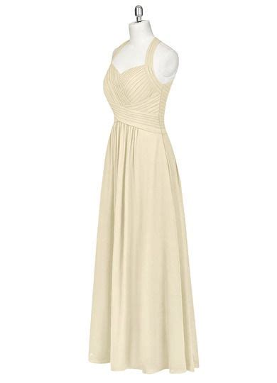 Azazie Claudia Bridesmaid Dresses Dresses Bridesmaid