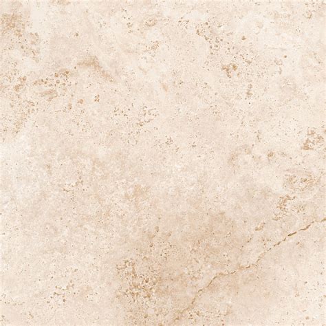 Tibur Beige 40x40 Matt Cerdomus