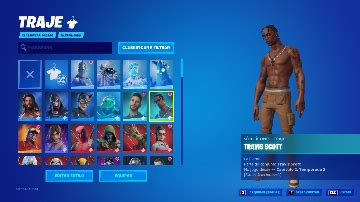 Conta De Fortnite Skins E Picaretas Fortnite Contas Fortnite