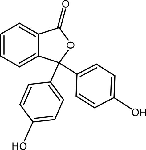 Organic Chemistry Drawing Free Download On Clipartmag