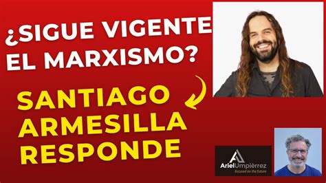 Geopolitica Ariel Umpierrez on Twitter Mañana martes hablaré con