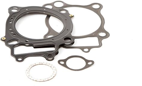 Amazon Cylinder Works G Big Bore Gasket Kit Everything Else