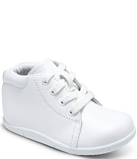 Dillards Baby Boy Shoes Factory Sale