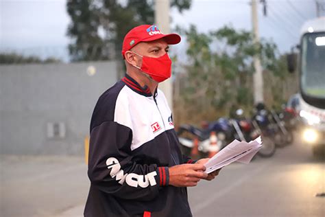 Paralisa O Na Novelis Protesta Contra Redu O Na Plr Sindicato Dos