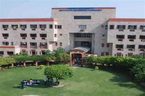 Top BBA Colleges In Delhi 2022 Courses Fees Admission Rank