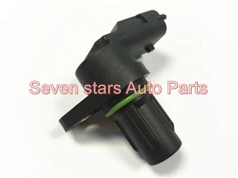 Camshaft Position Sensor For Hyundai Kia OEM 39350 2B000 39350 2B000