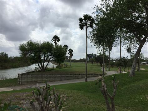 River Bend Resort And Golf Club Brownsville Aktuelle 2021 Lohnt