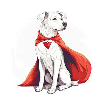 "Superhero Dog" Images – Browse 29 Stock Photos, Vectors, and Video ...