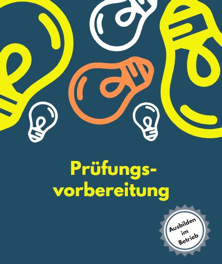 Pr Fungs Vorbereitung Landingpage