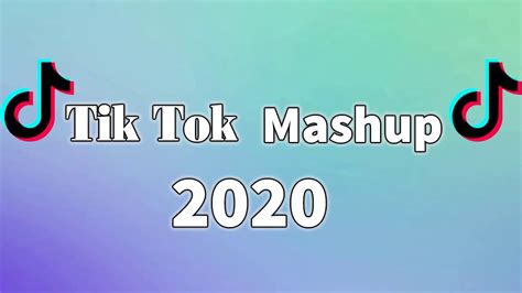 How to Mashup Songs on TikTok - Zeru