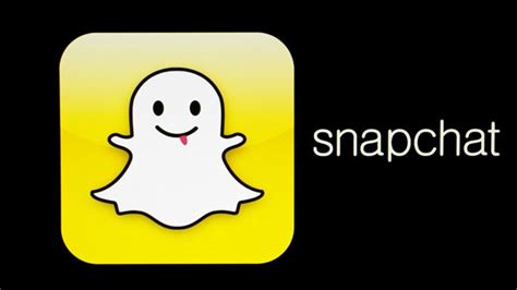 Snapchat A Pocos Pasos De Crear Un Dispositivo De Realidad Aumentada Infobae