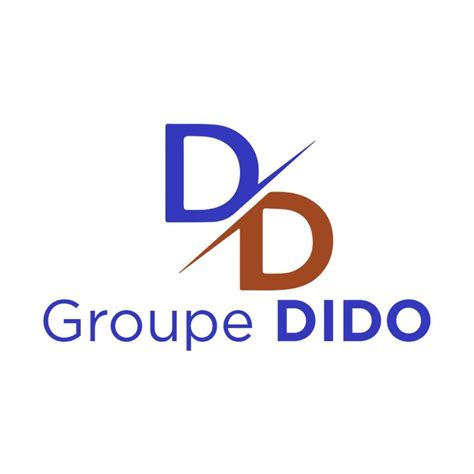 Groupe Dido Bureaux D Tudes Conseils Consultants