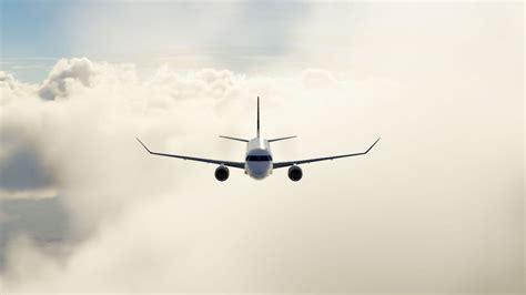 Embraer 175 News, Reviews and more on FSElite