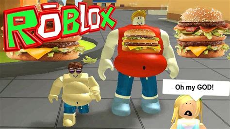 Eating Simulator codes in Roblox: Free coins, pets, and food (September ...