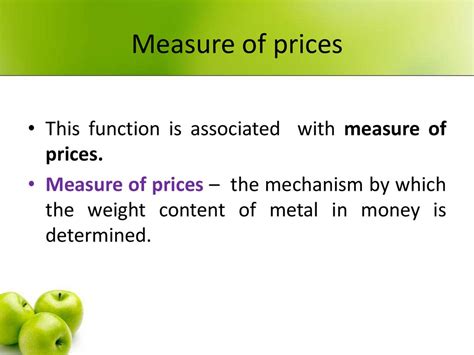 Economic Essence Of Commodity Production Unit 3 презентация онлайн