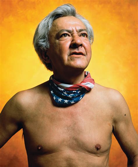 Andres Serrano Uncensored Photographs We Make Money Not Art