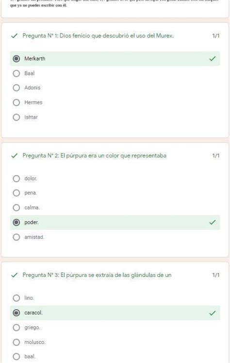 HELICOTEST TAREA 1 HISTORIA DEL PERÚ CAPÍTULO 10 respuesta en