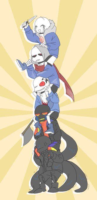 Embedded Undertale Undertale Cute Undertale Fanart