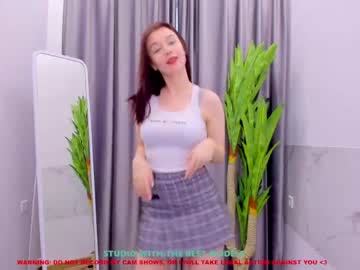 Cassie Coy Chaturbate Webcam Records Free