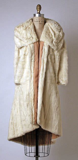 Evening Cape Design House House Of Paquin Date Fall Winter 193031