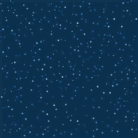 Free Night Stars Cliparts, Download Free Night Stars Cliparts png ...