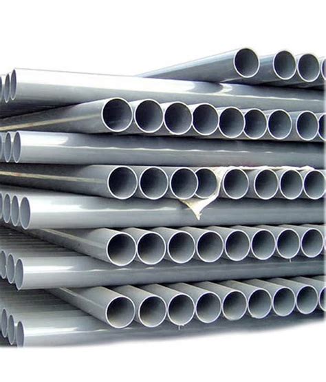 Ashirvad Pvc Pipes Price List