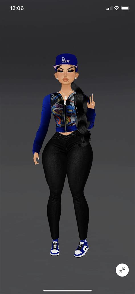 Pin By Renesia Daley On Imvu Outfits Ideas Cute Imvu Outfits Ideas Cute Baddie Outfits Casual