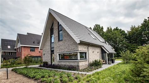 Wil Je Een Levensloopbestendige Woning Bouwen Selekthuis