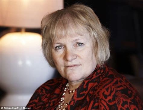 Libby Purves Alchetron The Free Social Encyclopedia