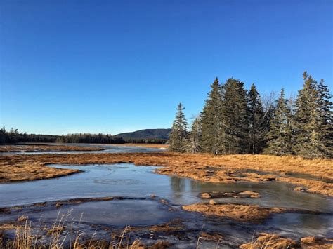 southern alberta landscape pictures