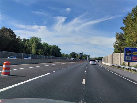 Traffic Congestion and Highway Construction - Page 210 - Charlotte ...