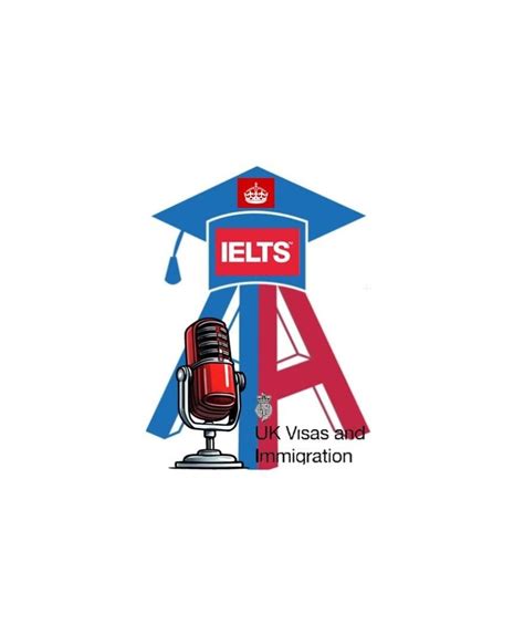 Ukvi Ielts In An Instant General Training Reading Passage